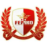 Femko