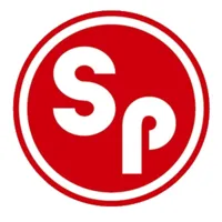 Superpar Otomotiv