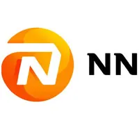 NN Hayat ve Emeklilik