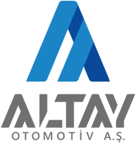 Altay Otomotiv