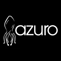 Azuro Kimya
