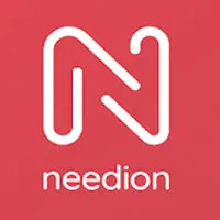 Needion