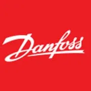 Danfoss