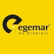Egemar
