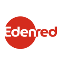 Edenred