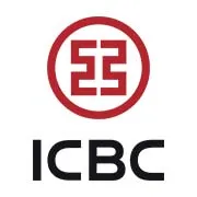 ICBC Turkey