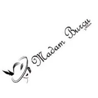 Madam Burcu