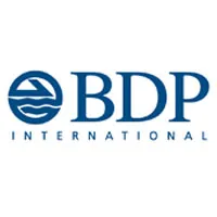 BDP International