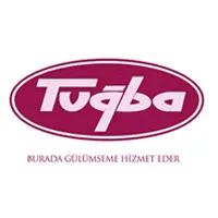 Tuğba Kuruyemiş