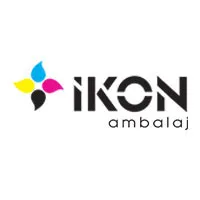 İkon Ambalaj