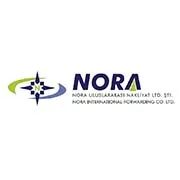 Nora International