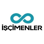 İşçimenler