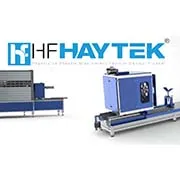 Haytek Kimya