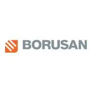 Borusan