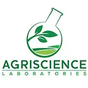 Agriscience