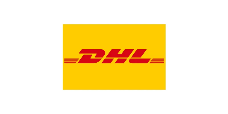 DHL