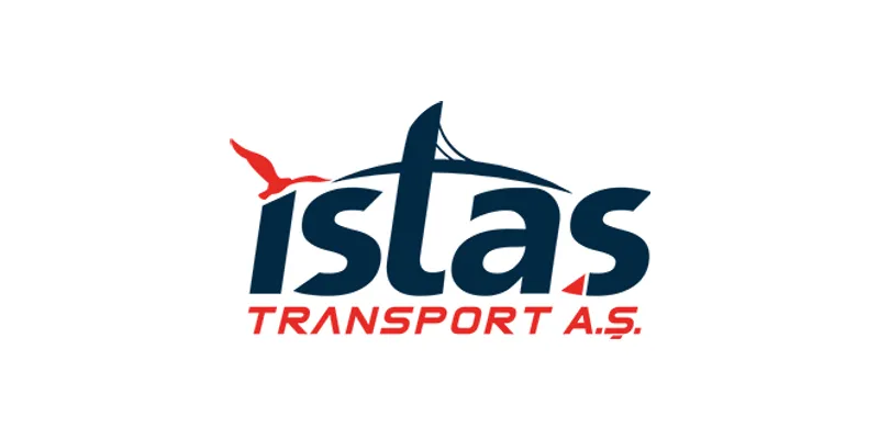 İstaş Transport