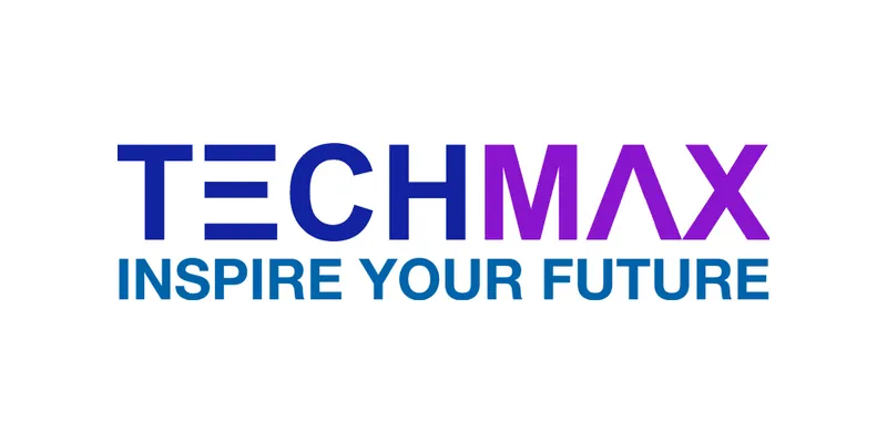 Techmax