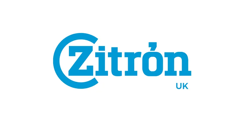 Zitron