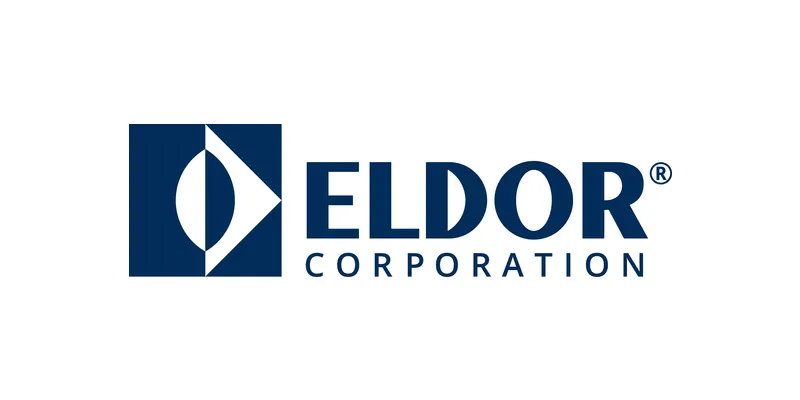 Eldor