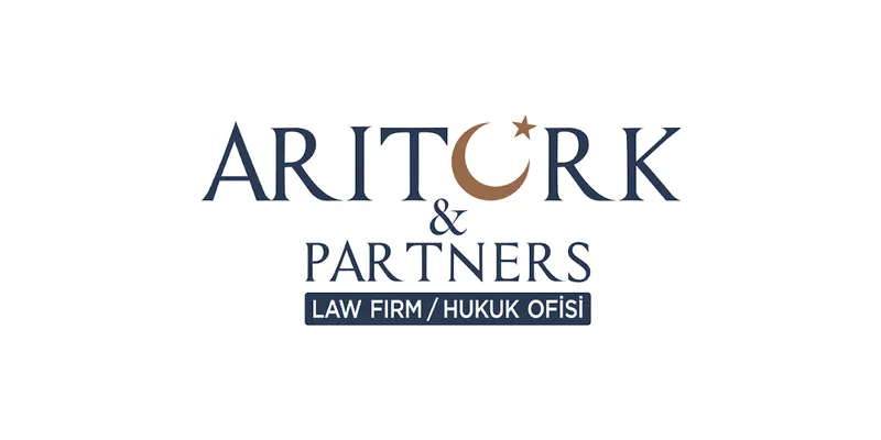 Arıtürk & Partners