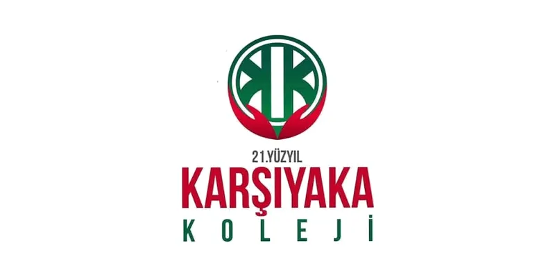 Karşıyaka Koleji