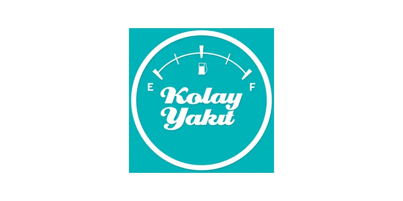 Kolay Yakıt