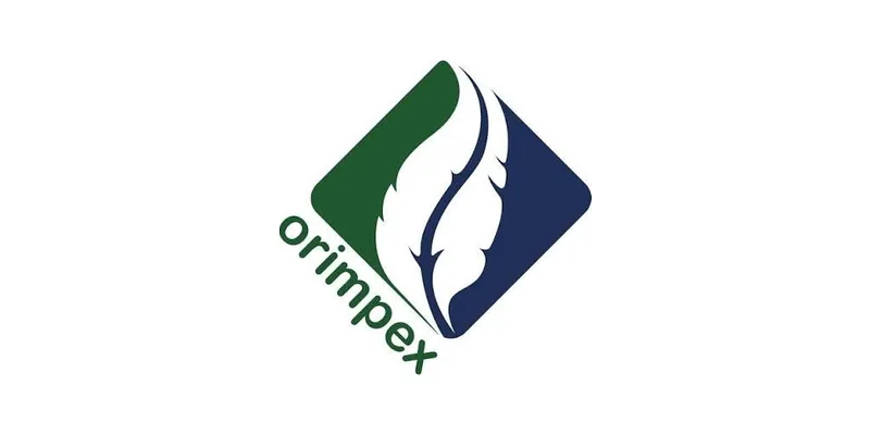Orimpex Textiles