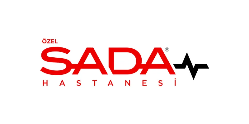 Sada Hastanesi