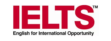 ielts-izmir
