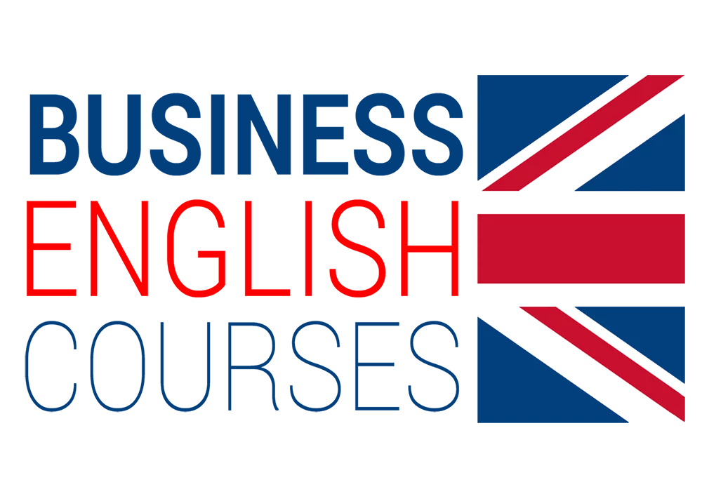 Business English Kurs